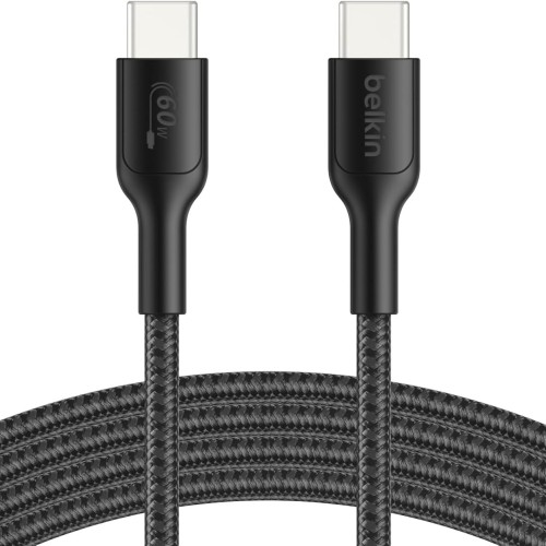 belkin-gaming-braided-kabel-usbc-usbc-switch2-2m-black-01.jpg