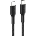 belkin-gaming-braided-kabel-usbc-usbc-switch2-2m-black-02.jpg