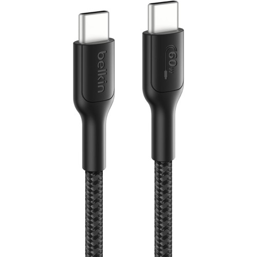 belkin-gaming-braided-kabel-usbc-usbc-switch2-2m-black-02.jpg