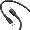 belkin-gaming-braided-kabel-usbc-usbc-switch2-2m-black-03.jpg