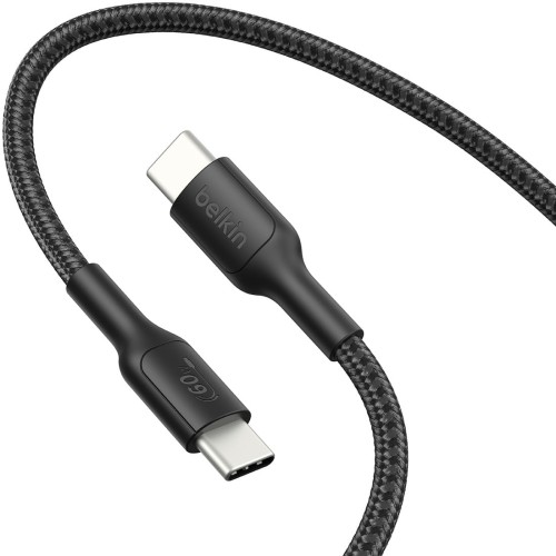 belkin-gaming-braided-kabel-usbc-usbc-switch2-2m-black-03.jpg