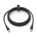 belkin-gaming-braided-kabel-usbc-usbc-switch2-2m-black-04.jpg