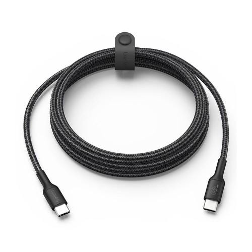 belkin-gaming-braided-kabel-usbc-usbc-switch2-2m-black-04.jpg