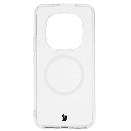 bizon-case-crystalo-xiaomi-redmi-note-15-pro-plus-5g-clear-02.webp