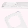 bizon-case-crystalo-xiaomi-redmi-note-15-pro-plus-5g-clear-04.webp