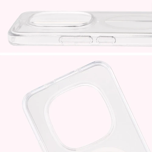 bizon-case-crystalo-xiaomi-redmi-note-15-pro-plus-5g-clear-04.webp