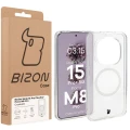 bizon-case-crystalo-xiaomi-redmi-note-15-pro-plus-5g-clear-07.webp