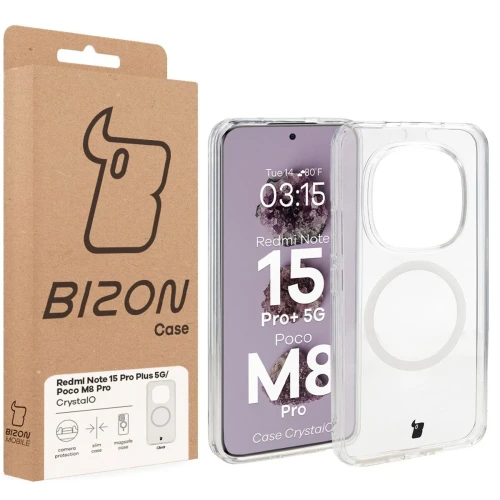 bizon-case-crystalo-xiaomi-redmi-note-15-pro-plus-5g-clear-07.webp