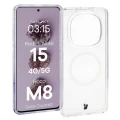 bizon-case-crystalo-xiaomi-redmi-note-15-4g-5g-poco-m8-clear-01.webp