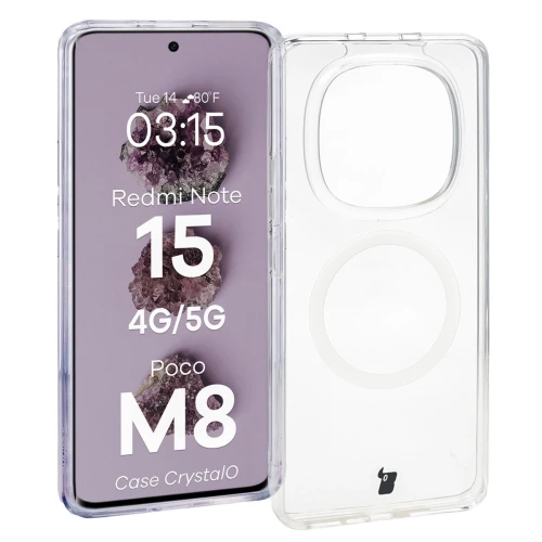 bizon-case-crystalo-xiaomi-redmi-note-15-4g-5g-poco-m8-clear-01.webp