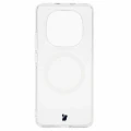 bizon-case-crystalo-xiaomi-redmi-note-15-4g-5g-poco-m8-clear-02.webp