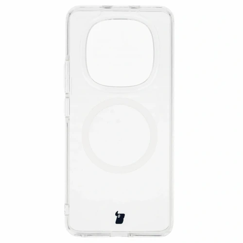 bizon-case-crystalo-xiaomi-redmi-note-15-4g-5g-poco-m8-clear-02.webp