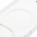 bizon-case-crystalo-xiaomi-redmi-note-15-4g-5g-poco-m8-clear-03.webp