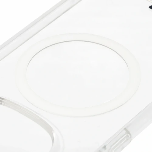 bizon-case-crystalo-xiaomi-redmi-note-15-4g-5g-poco-m8-clear-03.webp