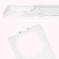 bizon-case-crystalo-xiaomi-redmi-note-15-4g-5g-poco-m8-clear-04.webp