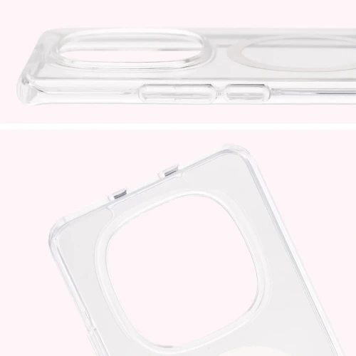 bizon-case-crystalo-xiaomi-redmi-note-15-4g-5g-poco-m8-clear-04.webp