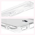bizon-case-crystalo-xiaomi-redmi-note-15-4g-5g-poco-m8-clear-05.webp