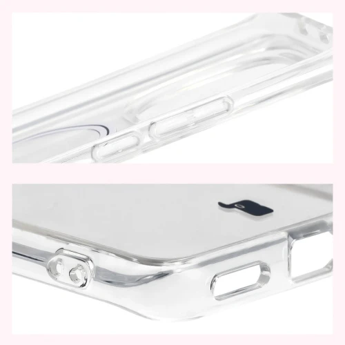 bizon-case-crystalo-xiaomi-redmi-note-15-4g-5g-poco-m8-clear-05.webp