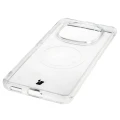 bizon-case-crystalo-xiaomi-redmi-note-15-4g-5g-poco-m8-clear-06.webp