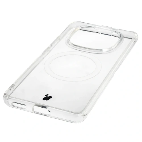 bizon-case-crystalo-xiaomi-redmi-note-15-4g-5g-poco-m8-clear-06.webp