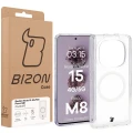bizon-case-crystalo-xiaomi-redmi-note-15-4g-5g-poco-m8-clear-07.webp
