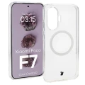 bizon-case-crystalo-xiaomi-poco-f7-clear-01.webp