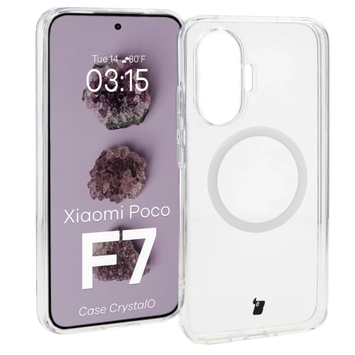 bizon-case-crystalo-xiaomi-poco-f7-clear-01.webp