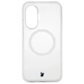 bizon-case-crystalo-xiaomi-poco-f7-clear-02.webp