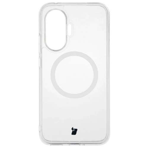bizon-case-crystalo-xiaomi-poco-f7-clear-02.webp