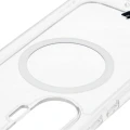 bizon-case-crystalo-xiaomi-poco-f7-clear-03.webp