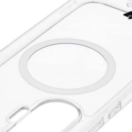bizon-case-crystalo-xiaomi-poco-f7-clear-03.webp