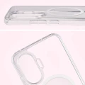 bizon-case-crystalo-xiaomi-poco-f7-clear-04.webp