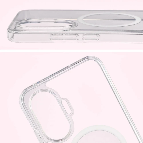 bizon-case-crystalo-xiaomi-poco-f7-clear-04.webp