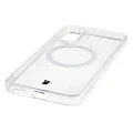 bizon-case-crystalo-xiaomi-poco-f7-clear-06.webp