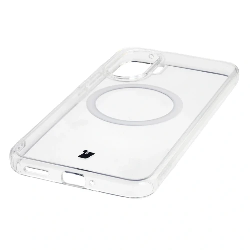 bizon-case-crystalo-xiaomi-poco-f7-clear-06.webp