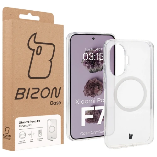 bizon-case-crystalo-xiaomi-poco-f7-clear-07.webp