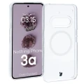 bizon-case-crystalo-nothing-phone-3a-clear-01.webp