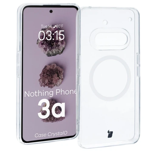 bizon-case-crystalo-nothing-phone-3a-clear-01.webp