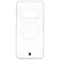 bizon-case-crystalo-nothing-phone-3a-clear-02.webp