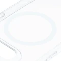 bizon-case-crystalo-nothing-phone-3a-clear-03.webp