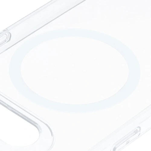 bizon-case-crystalo-nothing-phone-3a-clear-03.webp