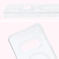 bizon-case-crystalo-nothing-phone-3a-clear-04.webp