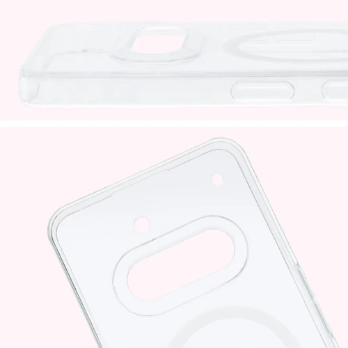 bizon-case-crystalo-nothing-phone-3a-clear-04.webp