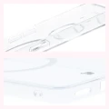 bizon-case-crystalo-nothing-phone-3a-clear-05.webp