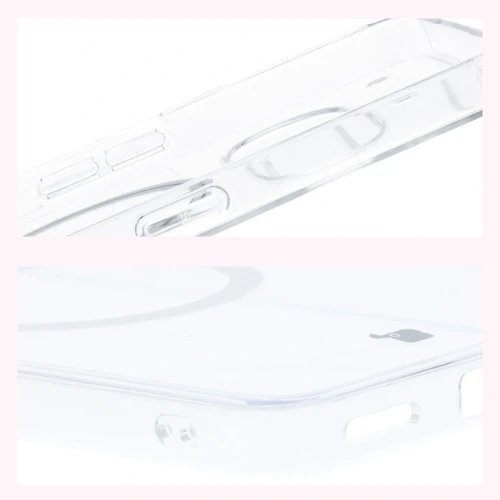 bizon-case-crystalo-nothing-phone-3a-clear-05.webp