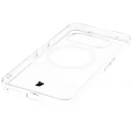 bizon-case-crystalo-nothing-phone-3a-clear-06.webp