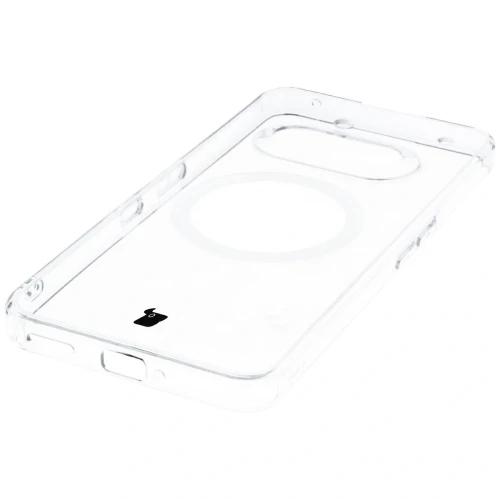 bizon-case-crystalo-nothing-phone-3a-clear-06.webp