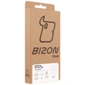 bizon-case-crystalo-nothing-phone-3a-clear-07.webp