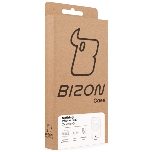 bizon-case-crystalo-nothing-phone-3a-clear-07.webp