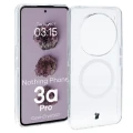 bizon-case-crystalo-nothing-phone-3a-pro-clear-01.webp
